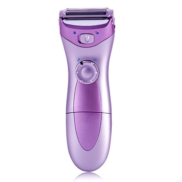 БРИТЬЕ ИНТИМНЫХ ЧАСТЕЙ ДЛЯ ЖЕНЩИН, ЖЕНСКАЯ ШЕРЕРКА, ДЕПИЛЯТОР