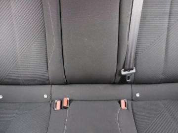 Peugeot 308 III SW 1.2 PureTech 130KM 2023 Peugeot 308 1.2 PureTech, Salon Polska, zdjęcie 9