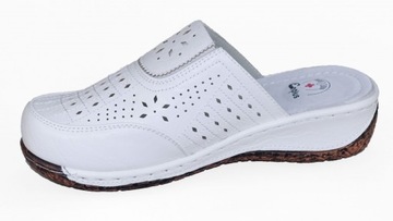 ТАПОЧКИ ЖЕНСКИЕ ЗДОРОВЫЕ И МЕДИЦИНСКИЕ