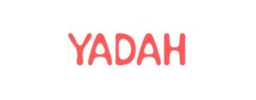 YADAH УВЛАЖНЯЮЩАЯ МАСКА 23мл