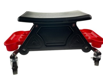 ПОВОРОТНЫЙ НА 360° РАБОЧИЙ СТОЛ