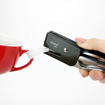 НОЖНИЦЫ ПО МЕТАЛЛУ СТЕПЛЕР d.rect