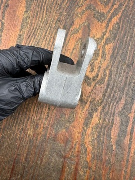 kiwak lacznik wahacza przegub zawiesz yamaha yzf wrf 250 / 450 r 18-23