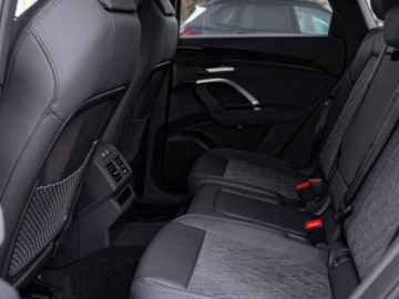 Audi Q5 II SUV Facelifting 2.0 40 TFSI MHEV 204KM 2026 AUDI Q5 TFSI quattro S line Suv 2.0 (204KM) 2026, zdjęcie 14