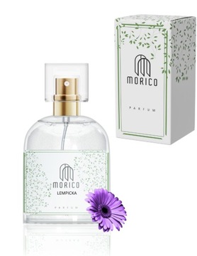 D174 Perfumy damskie LEMPICKA perfumowana 50ml