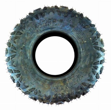 Переднее колесо 19x7,0-8 дюймов Junkai KAYO AT110 AT125 AU110 AU125 ATV