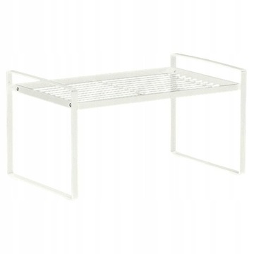 Kitchen Rack Organizer szafka kuchenna łazienkowa