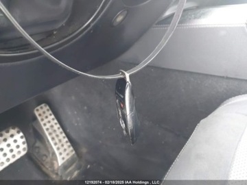 Mercedes GLE V167 2024 Mercedes-Benz GLE 2024 Mercedes-Benz GLE AMG GLE 53 4MATIC Coupe 3.0 413KM, zdjęcie 13