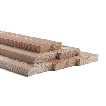 Deska strugana 1,8 x 9 x 160 cm MODRZEW