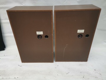 Колонки Pioneer CS 705.