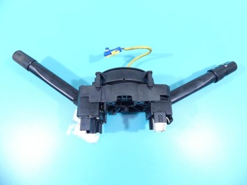 PŘEPÍNAČ KOMBINOVANÝ ROVER 45