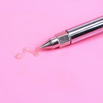 Профессиональный горный шоссейный велосипед Finish Line.