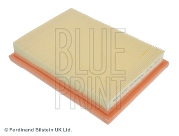 BLUE PRINT FILTR VZDUCHU