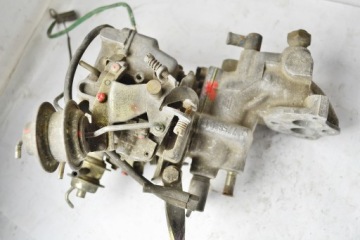 КАРБЮРАТОР AISAN 7758701 AS7U3G1A 7705650