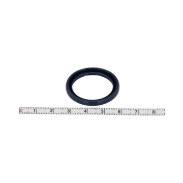 УПЛОТНИТЕЛЬ 25X32X4 NBR BAOFSL CORTECO