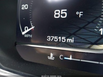  GMC Sierra 1500 Short Box Denali 2023 5.3l 5.3 Benzyna 355KM, zdjęcie 10