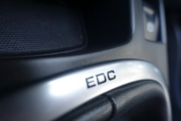 Renault Scenic III XMOD dCi 110KM 2015 Renault Scenic Oferta Prywatna* Automat * 1.5 DCI, zdjęcie 31