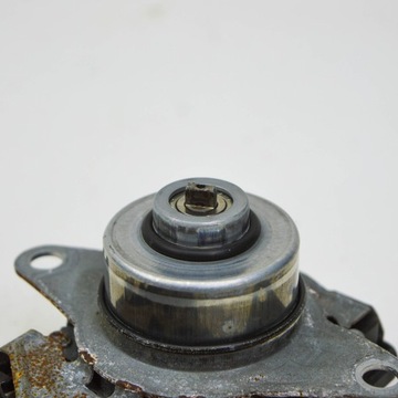 0CJ927749 JINÉ MODUL 2.0 TFSI QUATRO 185 2019 AUDI Q5 (FY)