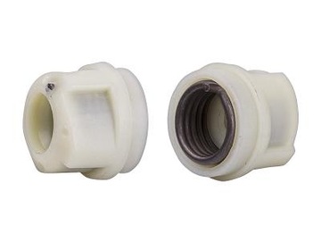 KOŁO KÓŁKO ROZRUSZNIKA HUSQVARNA 137 142 236e 240e