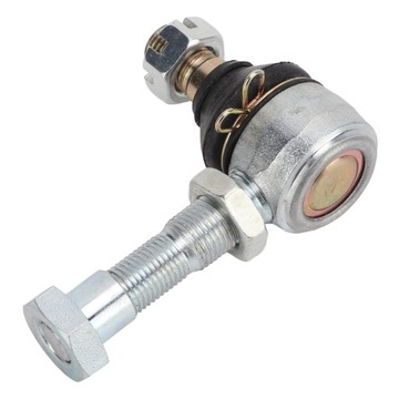 ATV UTV Шаровой шарнир M12 Стальной устойчивый к ржавчине для квадроциклов 125cc 150cc 200cc 250cc