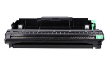 Bęben DR2300 do DCP-L2500D HL-L2340DW MFC-L2720DW
