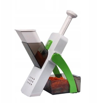 Регулируемая МНОГОФУНКЦИОНАЛЬНАЯ ТРЕЗКА ДЛЯ ОВОЩЕЙ, КАРТОФЛЯ фри, СЛАЙСЕРОВ