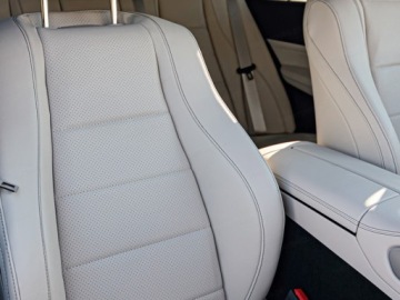 Mercedes GLE V167 SUV Facelifting 2.0 300d 269KM 2026 MERCEDES-BENZ GLE 300 d 4-Matic AMG Line 2.0 (269KM) 2026, zdjęcie 5