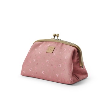 ELODIE DETAILS - Органайзер Zip&Go, Рожевий Petit River Rose