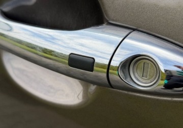 Kia Sportage III SUV Facelifting 2.0 CRDi 184KM 2015 Kia Sportage 2,0 184KM AWD AUTOMAT Navi XENON KeyLess Kamera Bezwypadkowy, zdjęcie 12