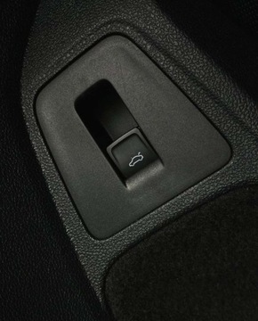 Seat Tarraco SUV 2.0 TSI 190KM 2019 Seat Tarraco full LED 190KM 7os bezwypadkowy Xcellence kamera NAVI, zdjęcie 33