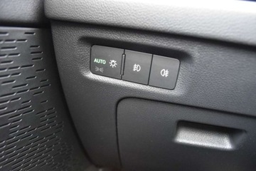 Skoda Octavia IV Kombi 2.0 TDI 150KM 2022 Skoda Octavia 2.0TDI 150KM Style Combi DSG Smartlink Kamera Kessy ACC Ambi, zdjęcie 24