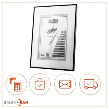 Рама, АЛЮМИНИЕВАЯ рама - на заказ - ПРОИЗВОДИТЕЛЬ -