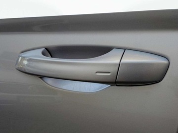 Seat Ateca SUV 1.6 TDI Ecomotive 115KM 2017 Seat Ateca StyleFull LinkPark AssistKESSY Full LED ASO PL 1.6 Diesel, zdjęcie 8