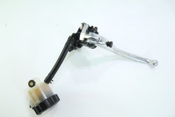 YAMAHA R1 RN12 04-06 ПЕРЕДНИЙ ТОРМОЗНОЙ ЦИЛИНДР