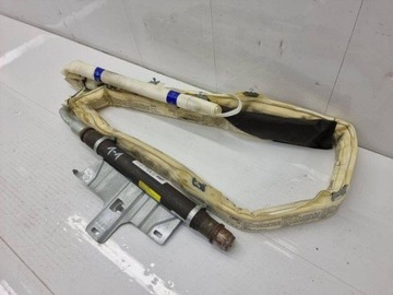 7L0880742A AUDI ZÁVĚS LEVÝ