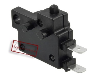 ДАТЧИК ТОРМОЗА АВТОМАТИЧЕСКОЙ ОСТАНОВКИ YAMAHA BT FJR FZ1 FZ6 FZ8 FZR FZS MT R6 R1 XT