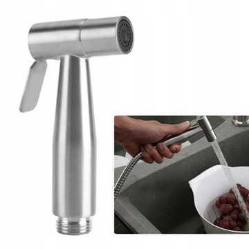 РУЧКА ДЛЯ БИДЕ ПАРИКМАХЕРСКАЯ МАШИНА РУЧКА ДЛЯ БИДЕ