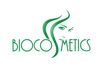 БИОКОСМЕТИКА КАСТОРОВОЕ МАСЛО 100 мл БРОВИ ВОЛОСЫ РЕСНИЦЫ