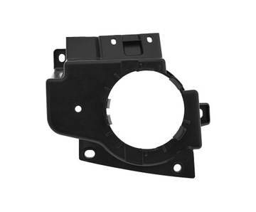 CHRYSLER 300C 15- RAMKA DO LAMPY PRZECIWMGIELNEJ
