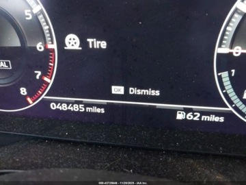 Mitsubishi Outlander III 2023 Mitsubishi Outlander SE 2023 2.5L 2.5 Benzyna 181KM, zdjęcie 11