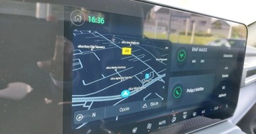 Ford Mustang VI Convertible 2023 5.0 Ti-VCT 446KM 2024 Ford Mustang DEMO C a l i f o r n i a S p e c i a l 446 KM A10 V8 kabr, zdjęcie 23