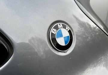 BMW X2 U10 2023 BMW X2 sDrive18i M Sport 136 KM Dealer BMW Bonkowscy 1.5 Benzyna, zdjęcie 13