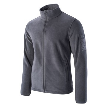 MAGNUM ESSENTIAL FLEECE мужской флис