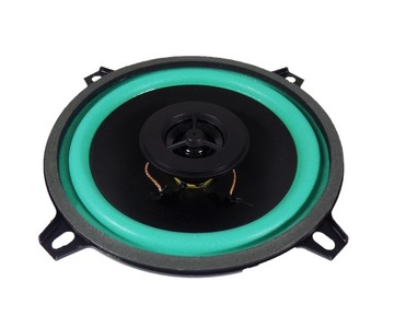 ДИНАМИКИ RENAULT MEGANE 2 SCENIC 2 ПЕРЕДНЯЯ + ЗАДНЯЯ