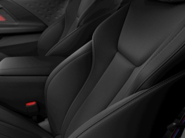 BMW Seria 2 F74 2025 BMW 240 M240i, KeyLess,M Sport M Pro, Hi-Fi,Shadow, zdjęcie 6