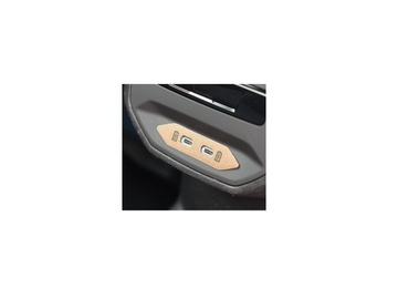 DO CUPRA FORMENTOR COPPER COMFORT TSI TDI DSG VZ VZ5 TRIBE EDITION 2WD 4WD