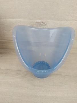 Medisana DS 400 Сауна для лица OUTLET