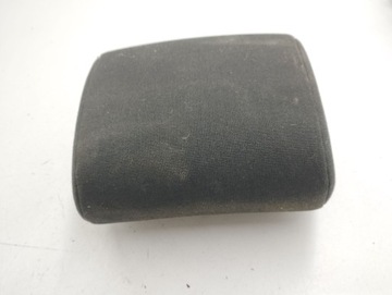 TOYOTA COROLLA E120 E130 2006 LEVÝ STRANA PODHLAVNÍK SEDADLA PŘEDNÍHO