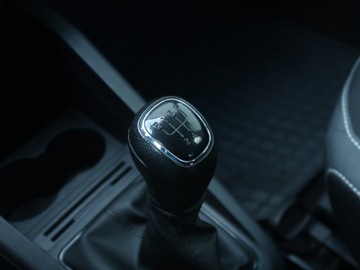 Skoda Fabia III Kombi Facelifting 1.0 TSI 95KM 2021 Skoda Fabia 1.0 TSI, Salon Polska, 1. Właściciel, zdjęcie 15