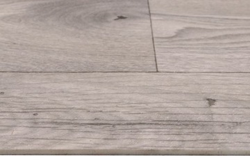 КОВЕР ИЗ ЛИНОЛЕУМА ПВХ ТОЛЩИНОЙ 4,0мм 150см ГУМОЛИТ - ДОСКА